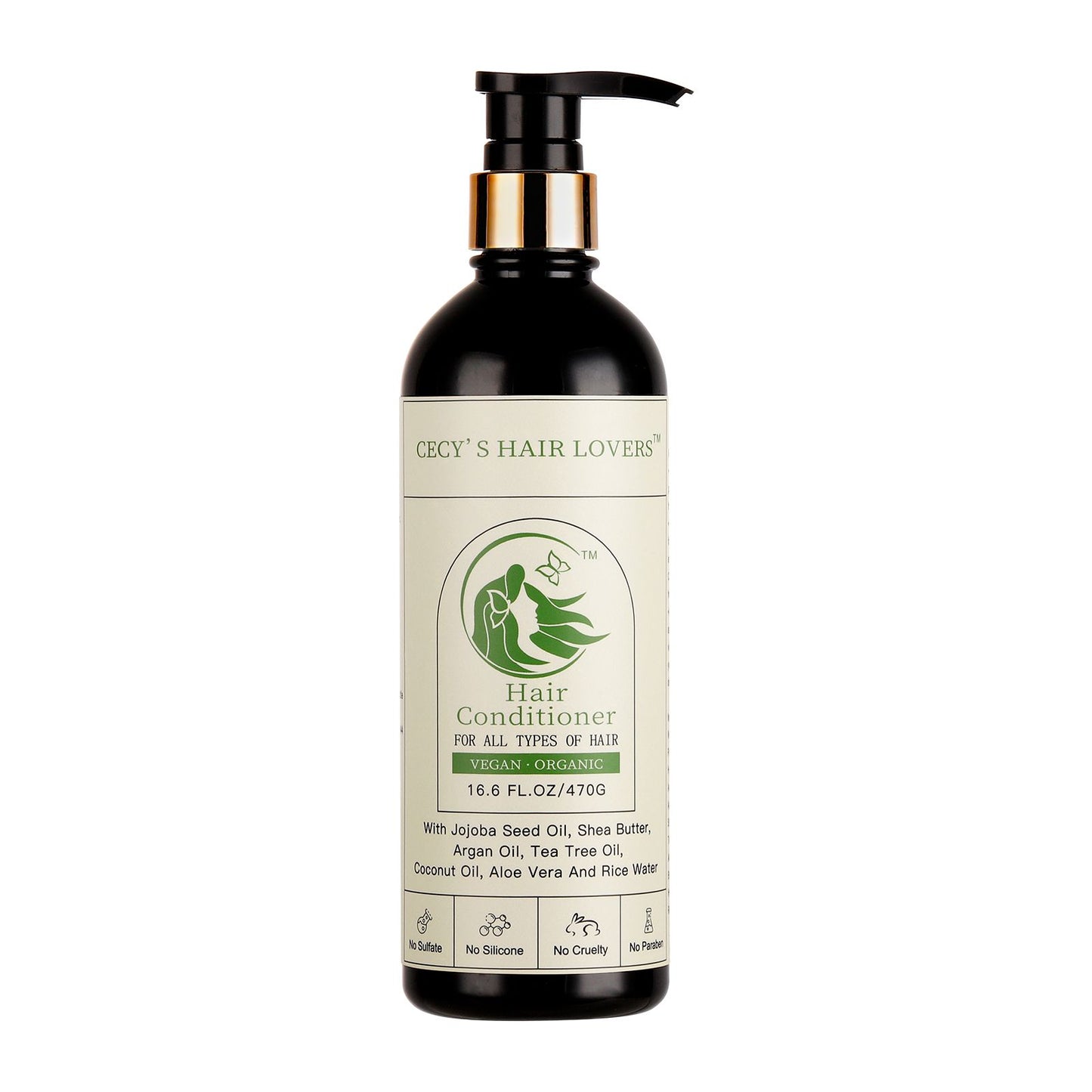 Conditioner