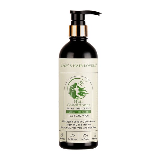 Conditioner