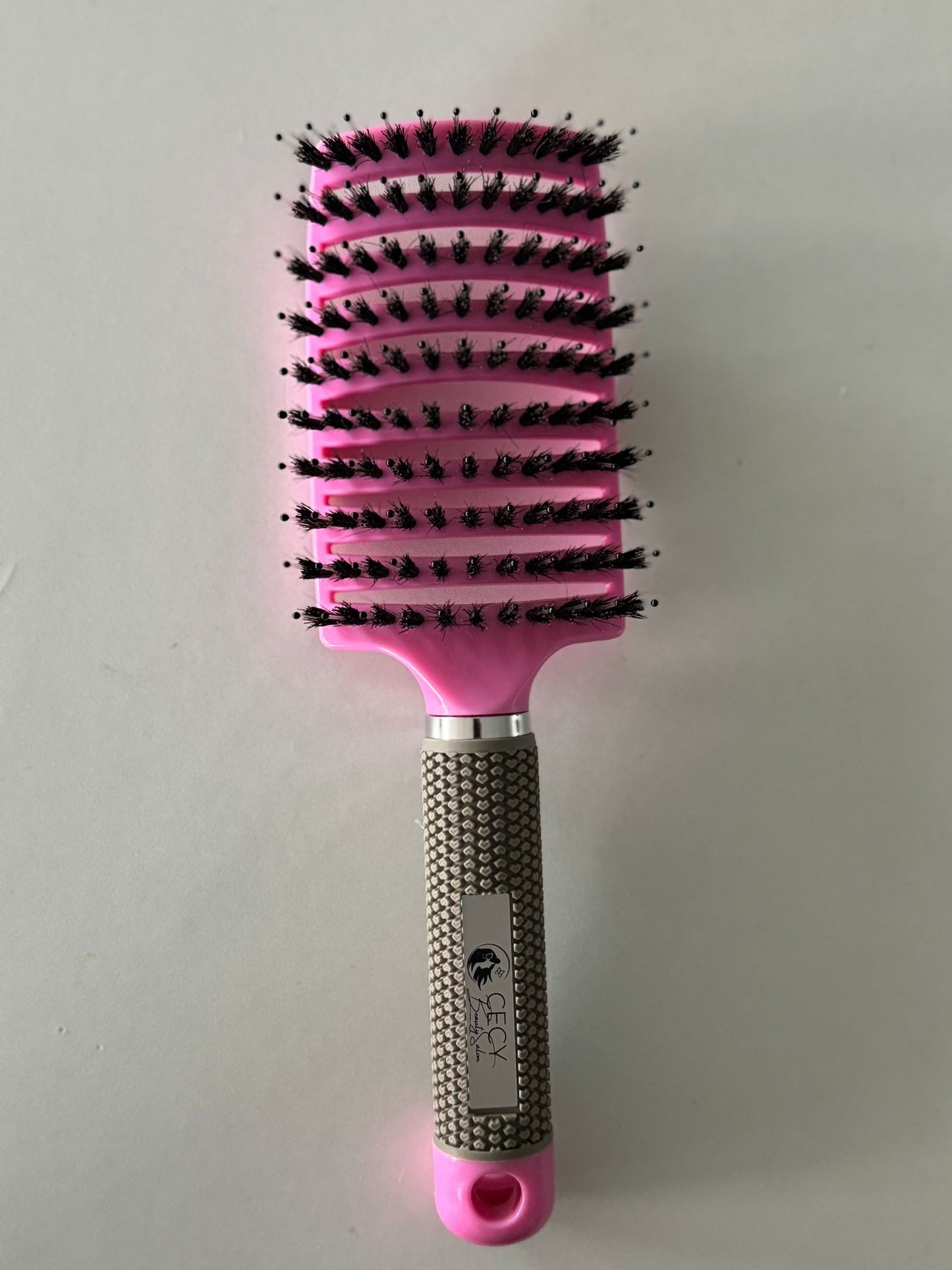 Cepillo