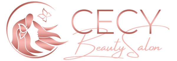 Cecy Beauty Salon